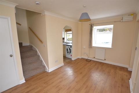 undefined, Mulberry Court, Taverham, Norwich