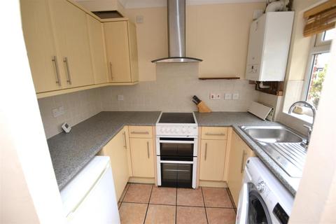 undefined, Mulberry Court, Taverham, Norwich