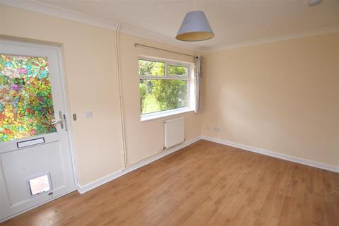 undefined, Mulberry Court, Taverham, Norwich