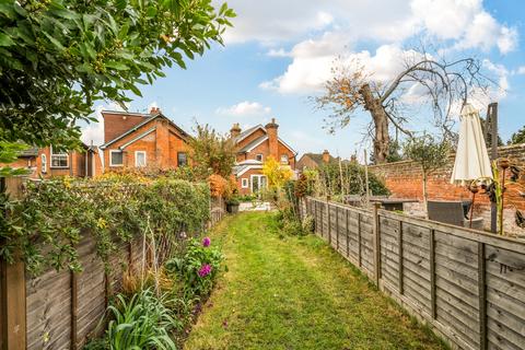 undefined, Weyside Road, Guildford, GU1