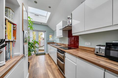 undefined, Weyside Road, Guildford, GU1