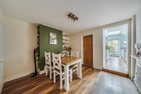 undefined, Weyside Road, Guildford, GU1