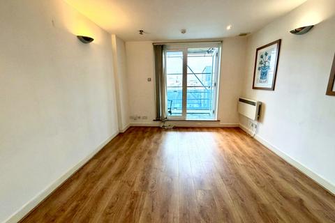 2 bedroom flat to rent, Platinum House Lyon Road, Harrow, Middlesex, HA1 2EX