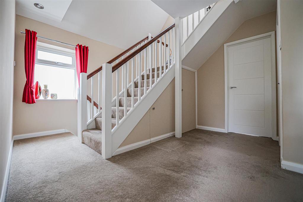 980 A8286.jpg