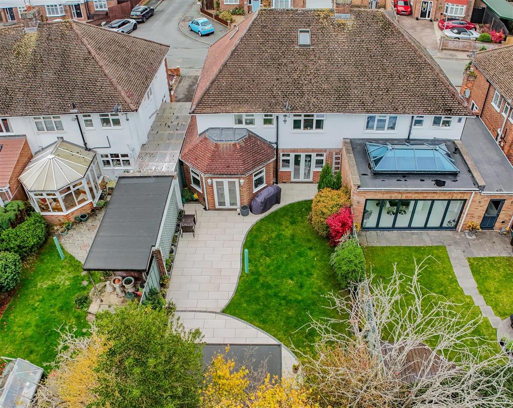 DJI 20251105112400 0145 D.jpg