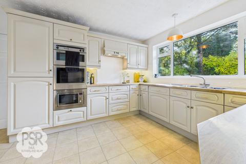 undefined, Green Lane, Buxton, SK17