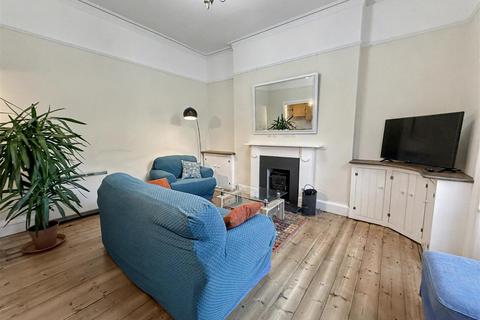 1 bedroom apartment for sale, Falmouth