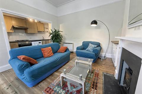 1 bedroom apartment for sale, Falmouth