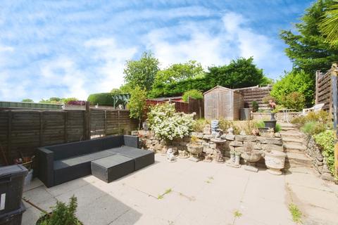 undefined, Lowfields Drive, North Yorkshire YO24