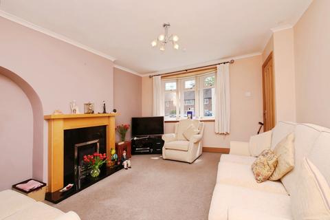 undefined, Lowfields Drive, North Yorkshire YO24