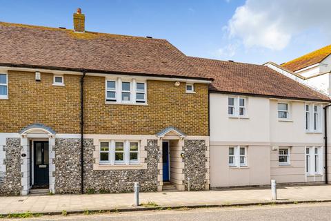 undefined, Abbey Street, Faversham, ME13