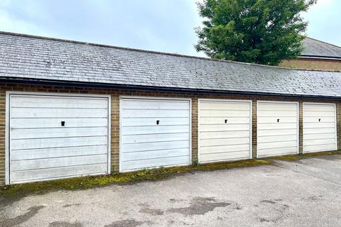 undefined, Abbey Street, Faversham, ME13