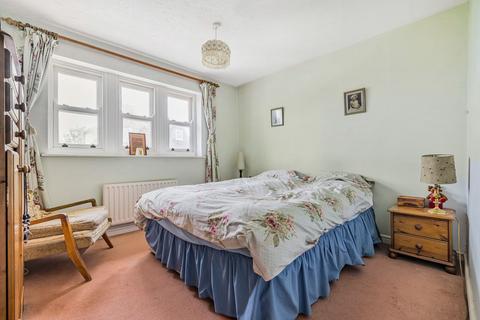undefined, Abbey Street, Faversham, ME13