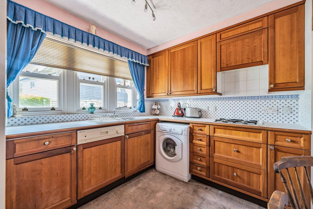 Kitchen (3)