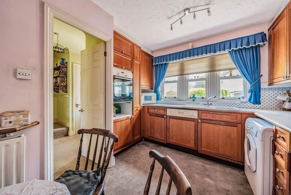 Kitchen (1)