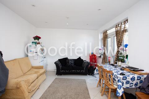 undefined, Sutton Common Road, Surrey SM3