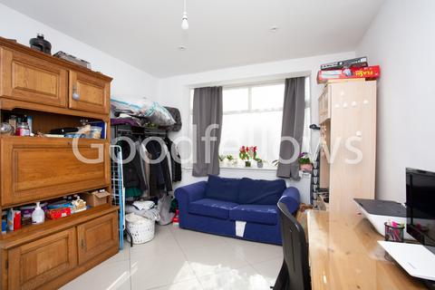 undefined, Sutton Common Road, Surrey SM3