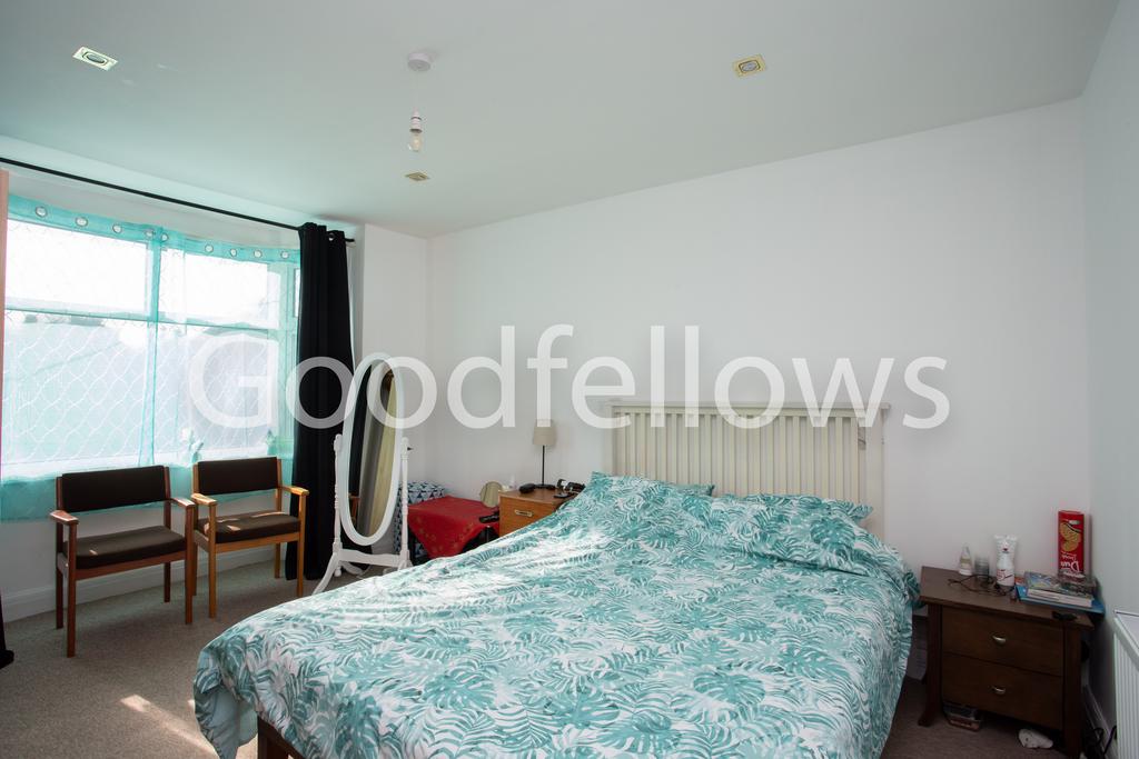 278 Sutton Common Rd