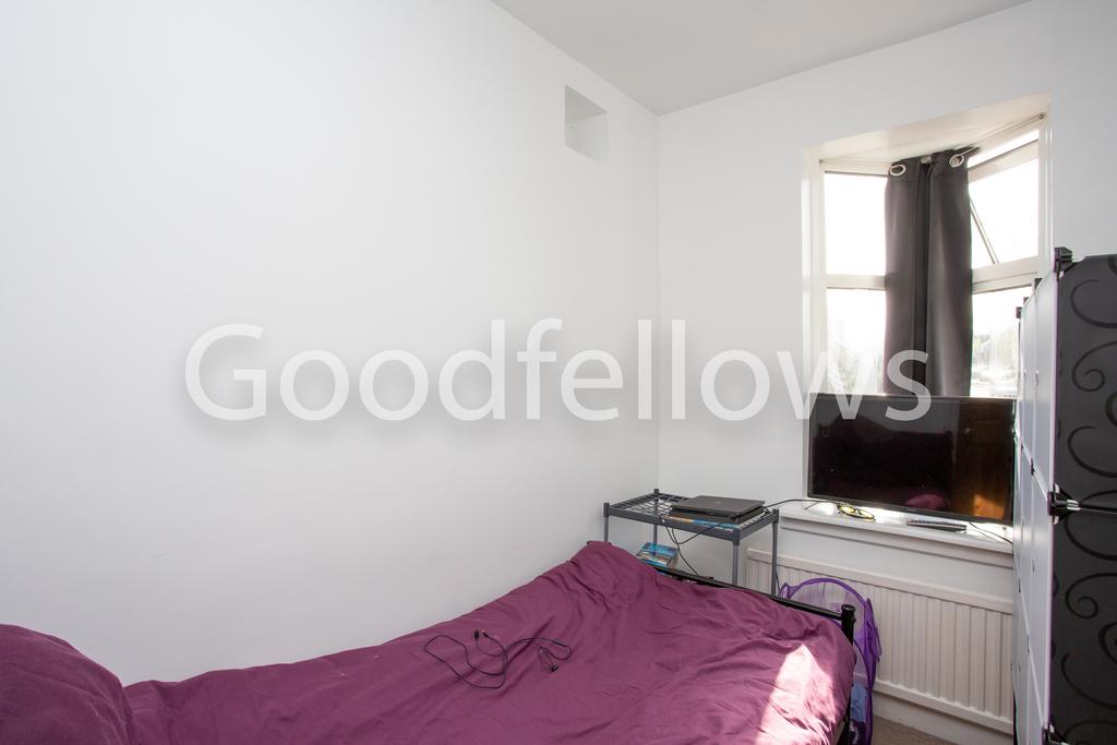 278 Sutton Common Rd