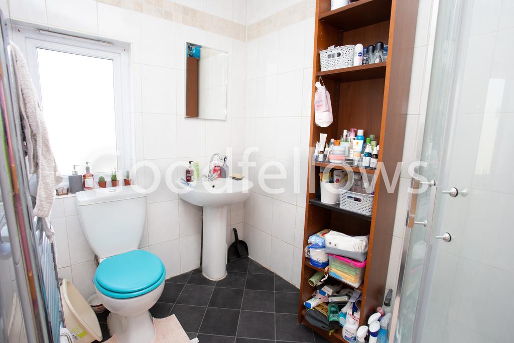 278 Sutton Common Rd