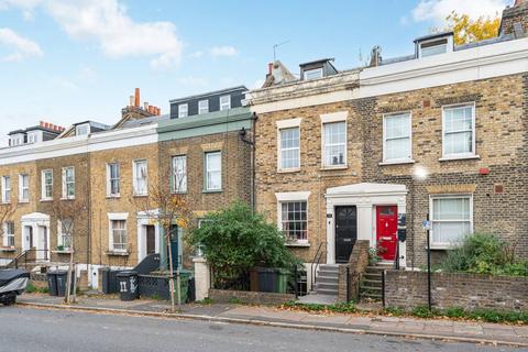 2 bedroom flat to rent, Florence Road, New Cross, London, SE14