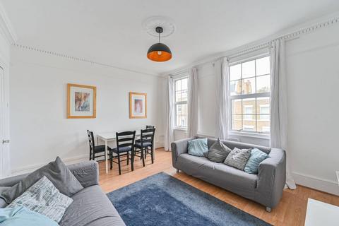 undefined, Florence Road, New Cross, London, SE14
