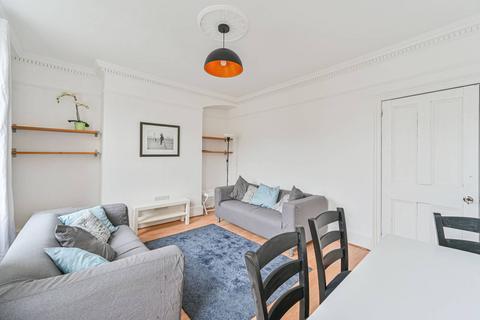 undefined, Florence Road, New Cross, London, SE14