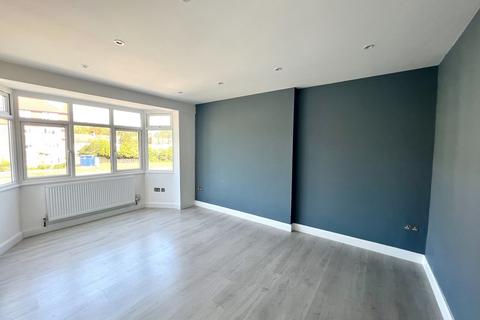 undefined, Bushey Road, London SW20