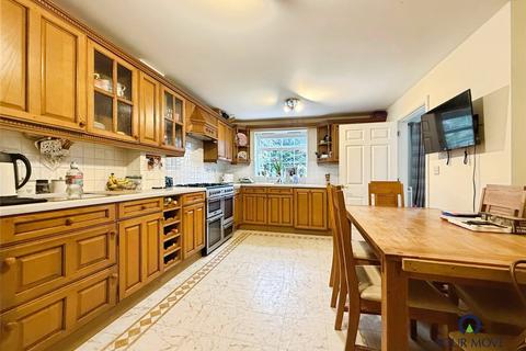 undefined, Saxby Close, Bognor Regis PO22