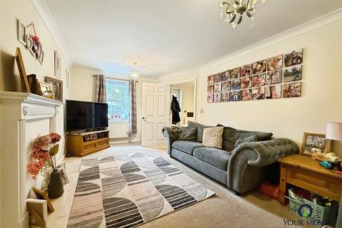 undefined, Saxby Close, Bognor Regis PO22