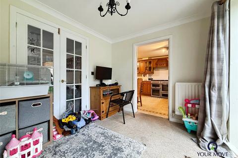 undefined, Saxby Close, Bognor Regis PO22