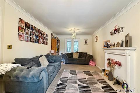 undefined, Saxby Close, Bognor Regis PO22