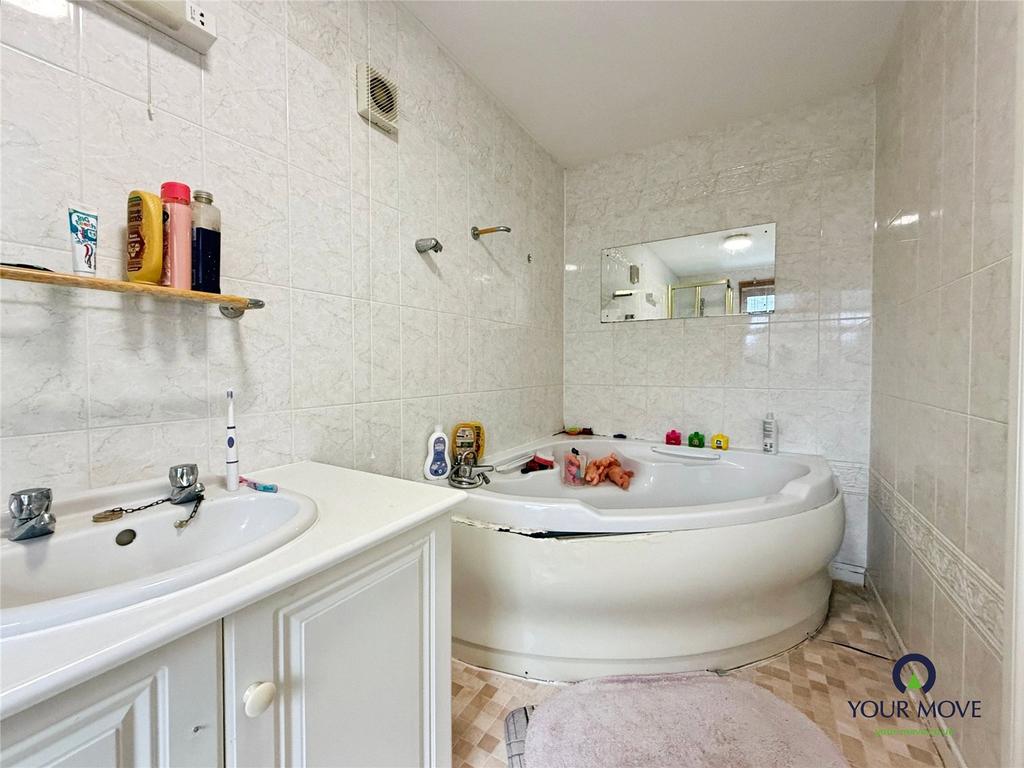 Picture No. 31