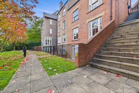 2 bedroom apartment for sale, South Street, Durham DH1