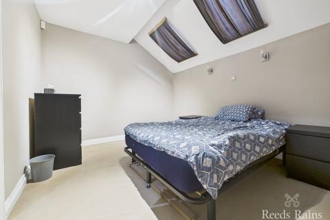 2 bedroom apartment for sale, South Street, Durham DH1