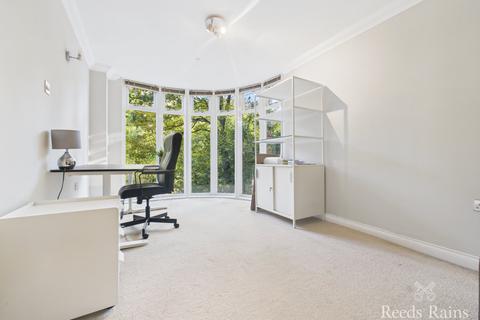 2 bedroom apartment for sale, South Street, Durham DH1