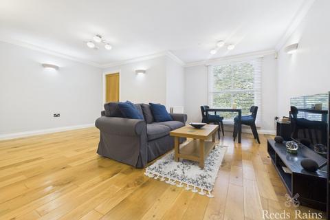 2 bedroom apartment for sale, South Street, Durham DH1