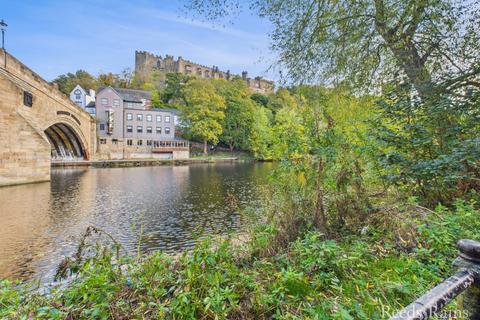 2 bedroom apartment for sale, South Street, Durham DH1