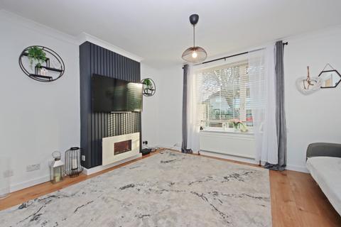 3 bedroom semi-detached house for sale, Four Greenwood Gardens, Lobley Hill, Gateshead NE11 0DN