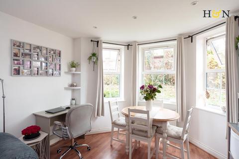 1 bedroom flat for sale, Longshore Drive, Shoreham-By-Sea BN43