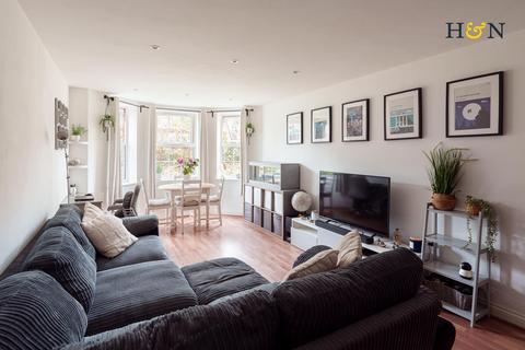 1 bedroom flat for sale, Longshore Drive, Shoreham-By-Sea BN43