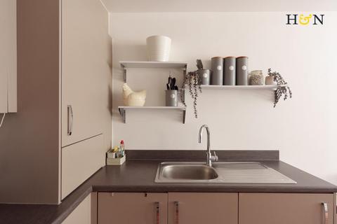 1 bedroom flat for sale, Longshore Drive, Shoreham-By-Sea BN43