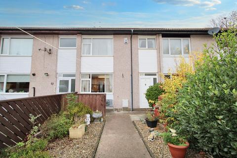 undefined, Deepdale Gardens, Killingworth, Newcastle upon Tyne, Tyne and Wear, NE12 6QS