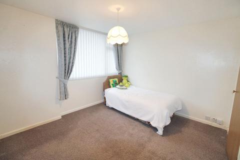 undefined, Deepdale Gardens, Killingworth, Newcastle upon Tyne, Tyne and Wear, NE12 6QS