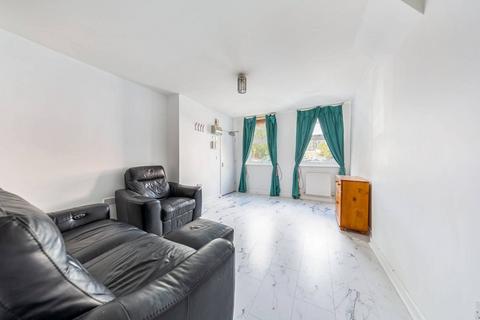 2 bedroom flat to rent, Portree Street, Poplar, London, E14