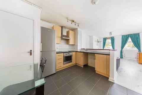 2 bedroom flat to rent, Portree Street, Poplar, London, E14