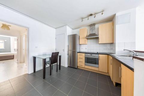 2 bedroom flat to rent, Portree Street, Poplar, London, E14