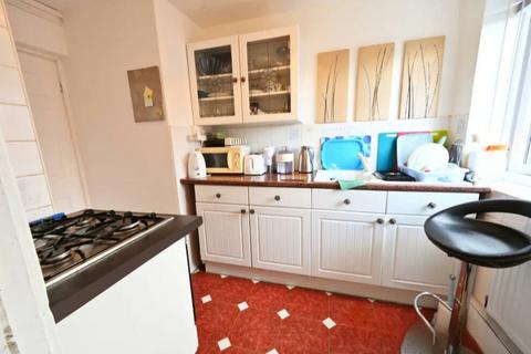 undefined, Whalton Court, Newcastle upon Tyne NE3