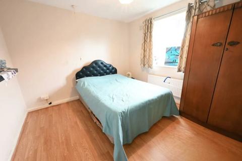 undefined, Whalton Court, Newcastle upon Tyne NE3