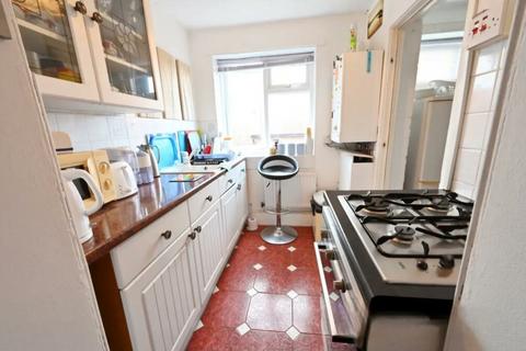 undefined, Whalton Court, Newcastle upon Tyne NE3